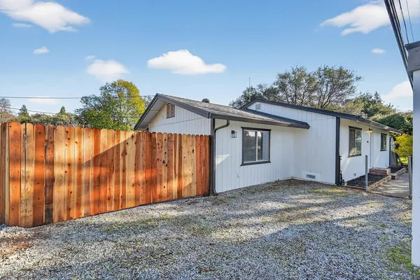 $429,900 | 4505 South Shingle Road, Shingle Springs, CA 95682
