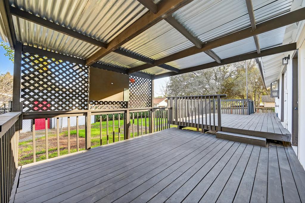 4505 South Shingle Road Shingle Springs, CA 95682 - Photo 61 of 74