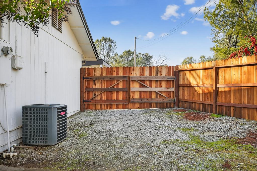 4505 South Shingle Road Shingle Springs, CA 95682 - Photo 64 of 74