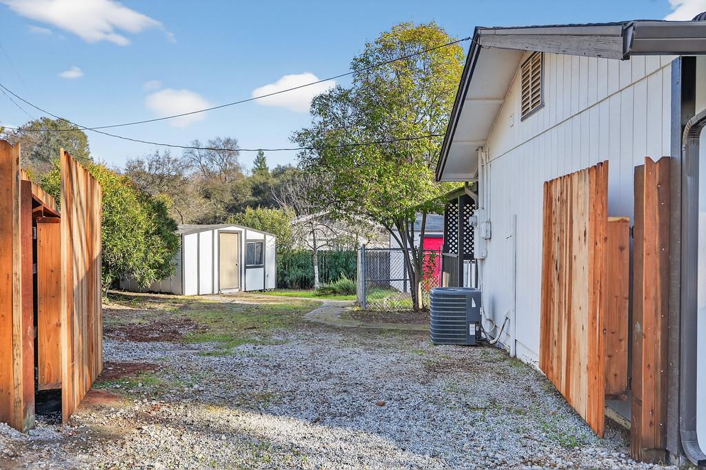 4505 South Shingle Road Shingle Springs, CA 95682 - Photo 65 of 74