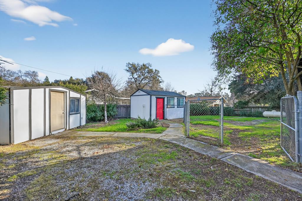 4505 South Shingle Road Shingle Springs, CA 95682 - Photo 66 of 74