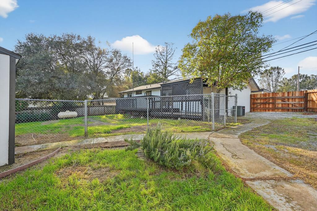 4505 South Shingle Road Shingle Springs, CA 95682 - Photo 68 of 74