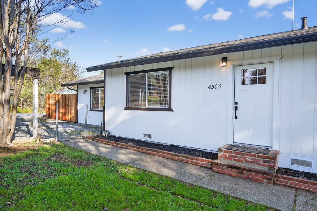 4505 South Shingle Road Shingle Springs, CA 95682 - Photo 7 of 74