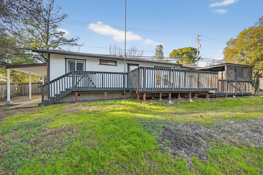 4505 South Shingle Road Shingle Springs, CA 95682 - Photo 71 of 74