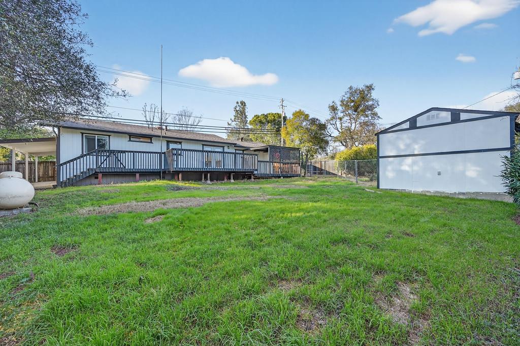 4505 South Shingle Road Shingle Springs, CA 95682 - Photo 72 of 74