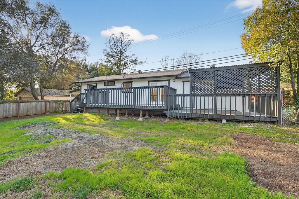 4505 South Shingle Road Shingle Springs, CA 95682 - Photo 74 of 74