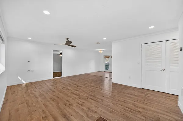 $429,900 | 4505 South Shingle Road, Shingle Springs, CA 95682