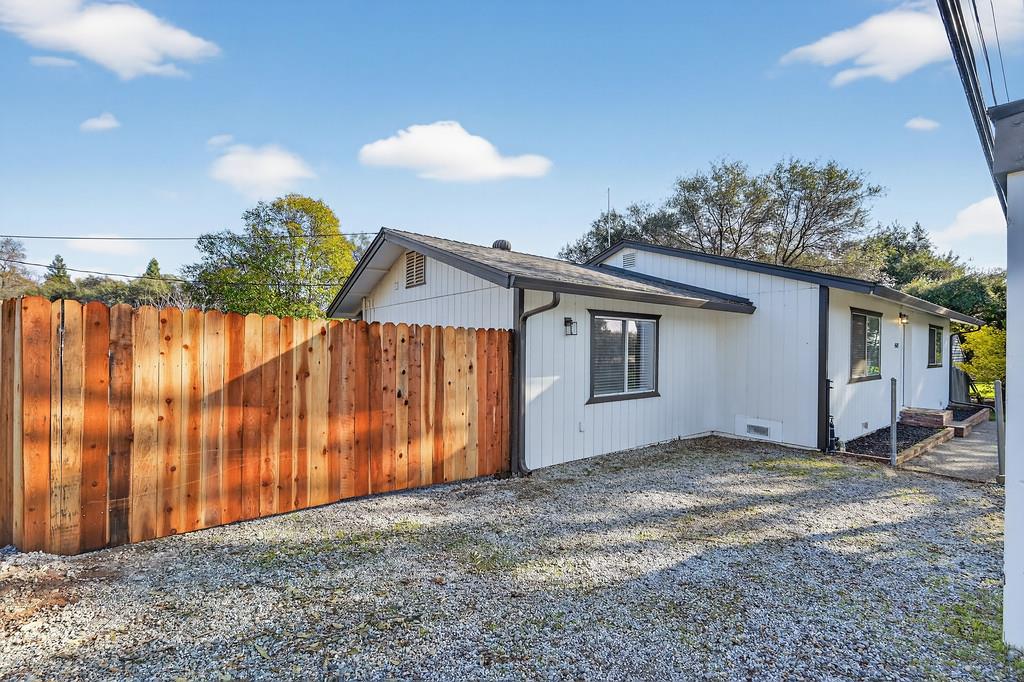 4505 South Shingle Road Shingle Springs, CA 95682 - Photo 9 of 74