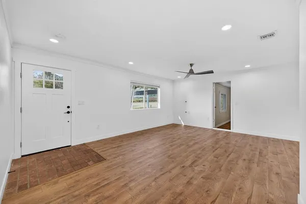 $429,900 | 4505 South Shingle Road, Shingle Springs, CA 95682