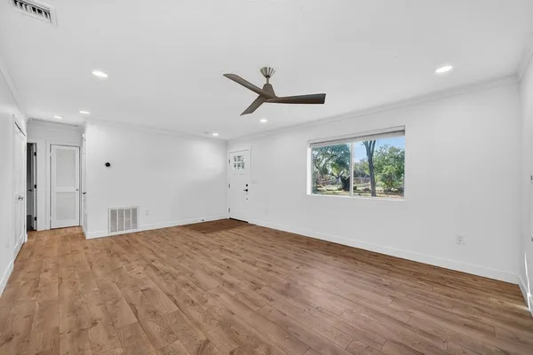$429,900 | 4505 South Shingle Road, Shingle Springs, CA 95682