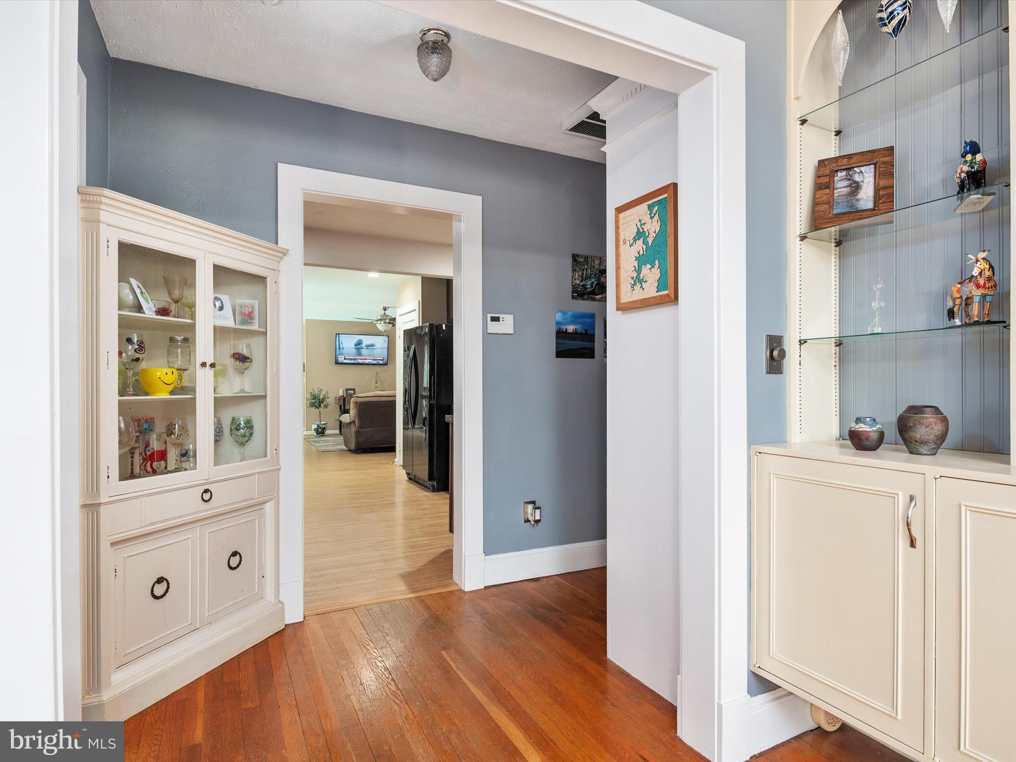 1318 Mayo Road Edgewater, MD 21037 - Photo 19 of 53 Gallery Image 19