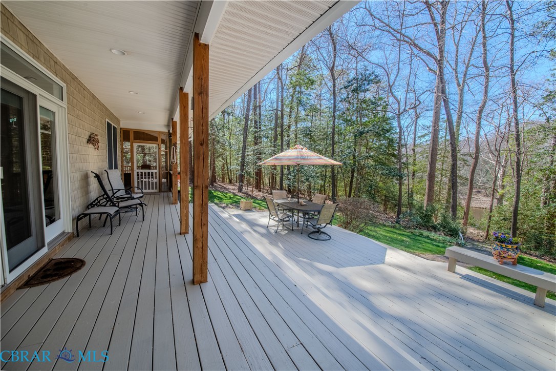590 Wilton Creek Road Hartfield, VA 23071 - Photo 31 of 41