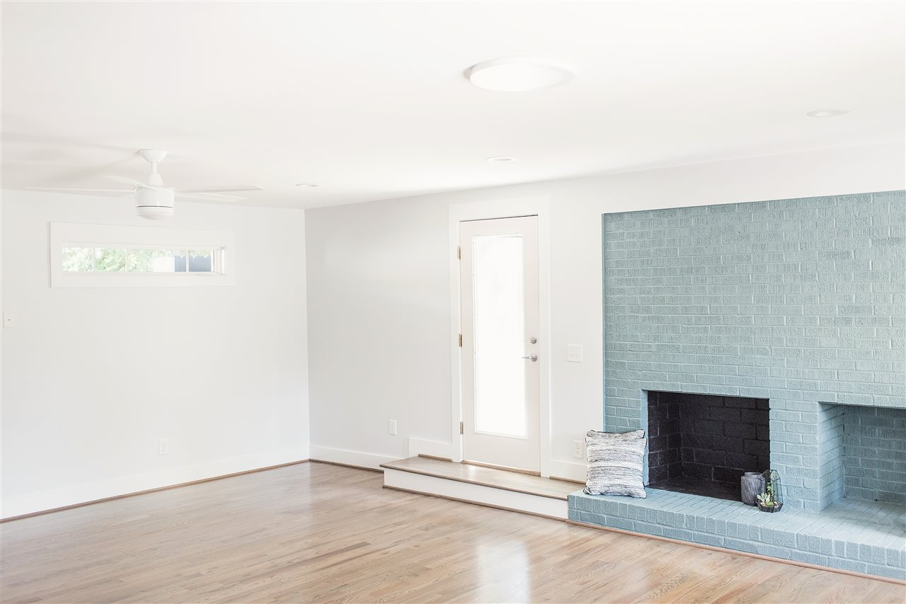 733 South State Street Raleigh, NC 27601 - Photo 10 of 20 Photo 10