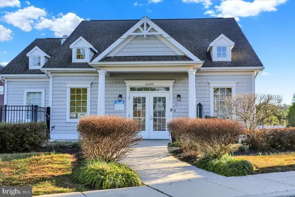 $344,999 | 26773 Chatham Lane, Millsboro, DE 19966