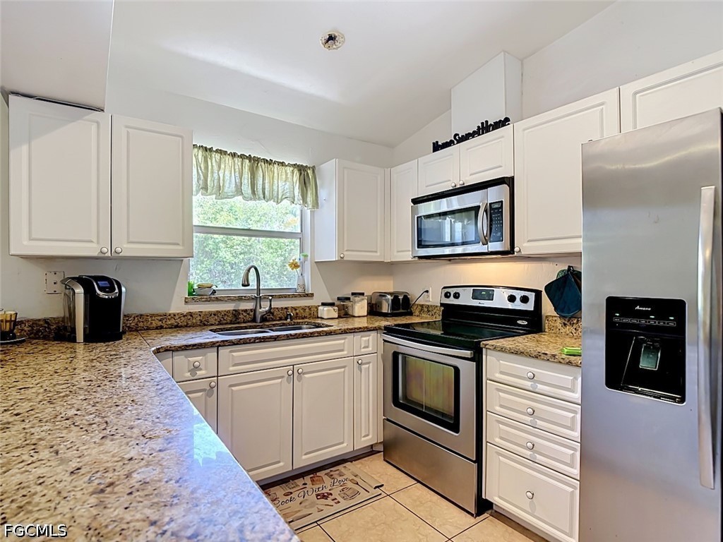 15506 Spring Line Lane Fort Myers, FL 33905 - Photo 33 of 50