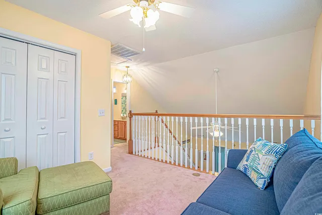 $1,850 | 829 Palmwood Circle, Unit 829 9TH AVE S #58, North Myrtle Beach, SC 29582