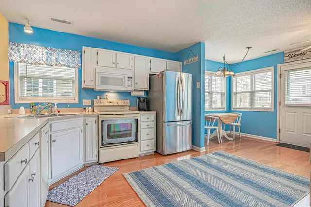 $1,850 | 829 Palmwood Circle, Unit 829 9TH AVE S #58, North Myrtle Beach, SC 29582