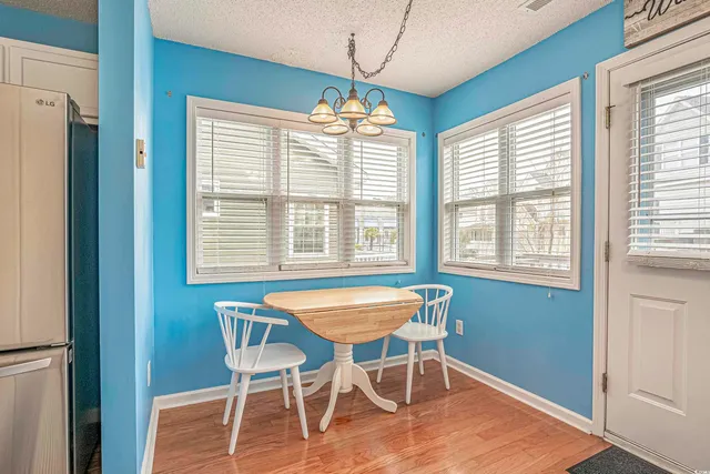 $1,850 | 829 Palmwood Circle, Unit 829 9TH AVE S #58, North Myrtle Beach, SC 29582