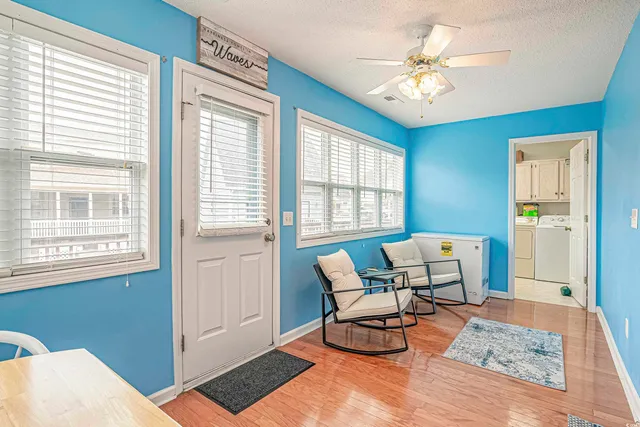 $1,850 | 829 Palmwood Circle, Unit 829 9TH AVE S #58, North Myrtle Beach, SC 29582