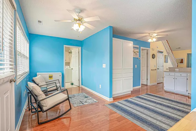 $1,850 | 829 Palmwood Circle, Unit 829 9TH AVE S #58, North Myrtle Beach, SC 29582