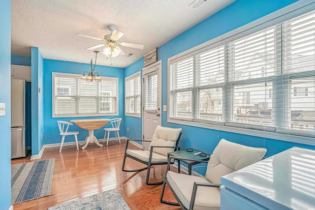 $1,850 | 829 Palmwood Circle, Unit 829 9TH AVE S #58, North Myrtle Beach, SC 29582