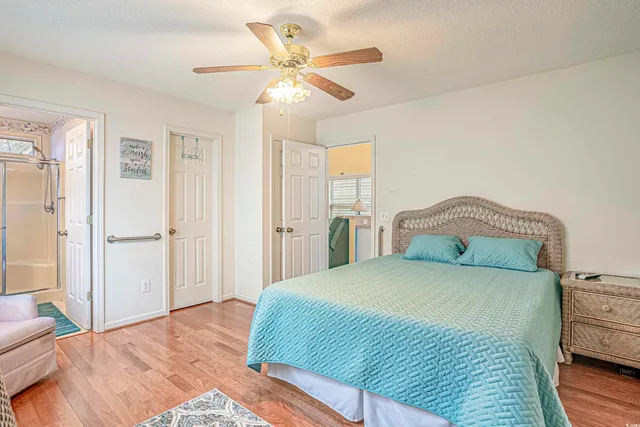 $1,850 | 829 Palmwood Circle, Unit 829 9TH AVE S #58, North Myrtle Beach, SC 29582