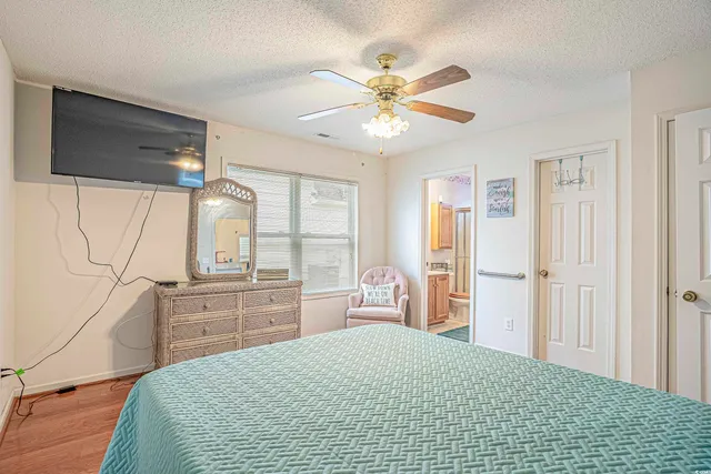 $1,850 | 829 Palmwood Circle, Unit 829 9TH AVE S #58, North Myrtle Beach, SC 29582