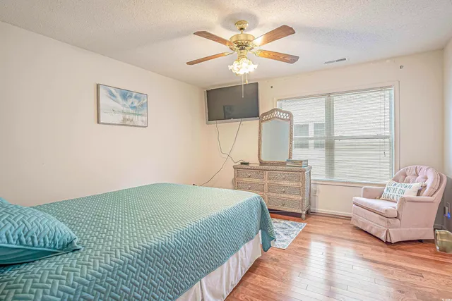 $1,850 | 829 Palmwood Circle, Unit 829 9TH AVE S #58, North Myrtle Beach, SC 29582