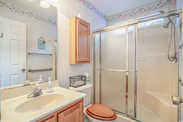 $1,850 | 829 Palmwood Circle, Unit 829 9TH AVE S #58, North Myrtle Beach, SC 29582