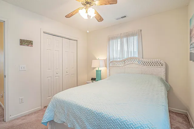 $1,850 | 829 Palmwood Circle, Unit 829 9TH AVE S #58, North Myrtle Beach, SC 29582