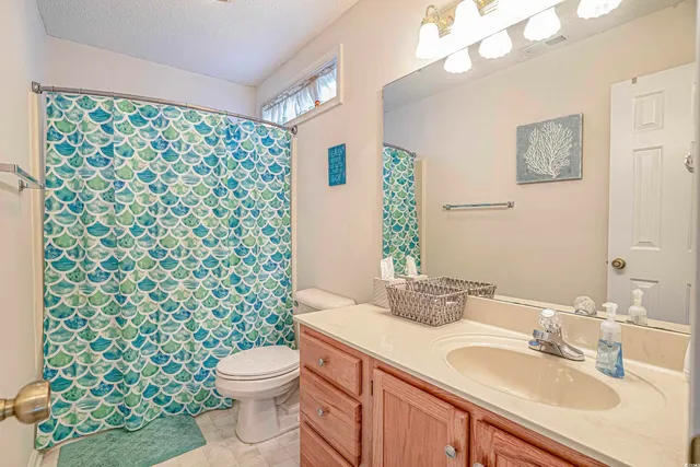 $1,850 | 829 Palmwood Circle, Unit 829 9TH AVE S #58, North Myrtle Beach, SC 29582