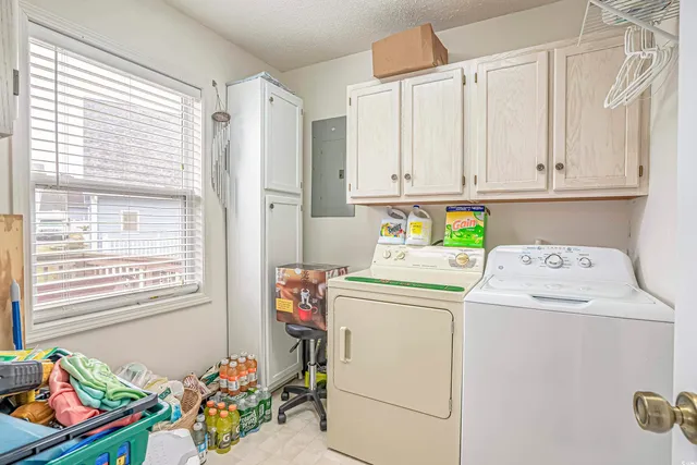 $1,850 | 829 Palmwood Circle, Unit 829 9TH AVE S #58, North Myrtle Beach, SC 29582