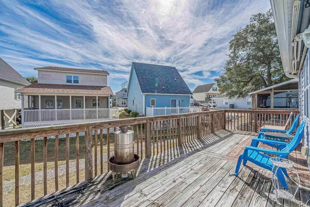 $1,850 | 829 Palmwood Circle, Unit 829 9TH AVE S #58, North Myrtle Beach, SC 29582