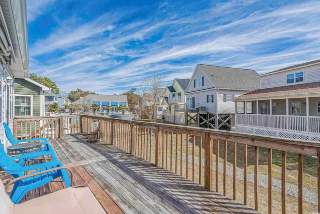 $1,850 | 829 Palmwood Circle, Unit 829 9TH AVE S #58, North Myrtle Beach, SC 29582