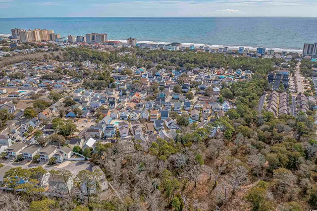 $1,850 | 829 Palmwood Circle, Unit 829 9TH AVE S #58, North Myrtle Beach, SC 29582