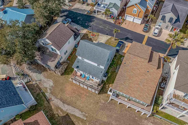 $1,850 | 829 Palmwood Circle, Unit 829 9TH AVE S #58, North Myrtle Beach, SC 29582