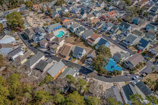 $1,850 | 829 Palmwood Circle, Unit 829 9TH AVE S #58, North Myrtle Beach, SC 29582