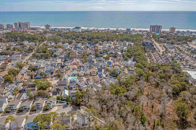 $1,850 | 829 Palmwood Circle, Unit 829 9TH AVE S #58, North Myrtle Beach, SC 29582