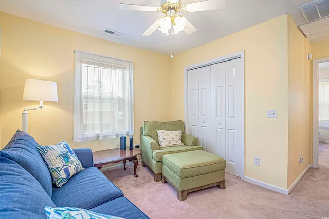 $1,850 | 829 Palmwood Circle, Unit 829 9TH AVE S #58, North Myrtle Beach, SC 29582