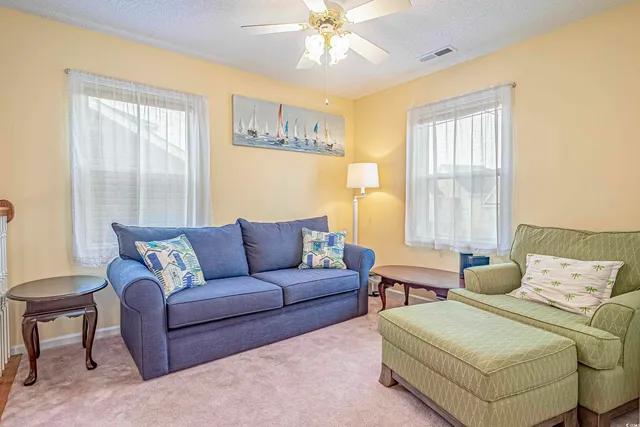 $1,850 | 829 Palmwood Circle, Unit 829 9TH AVE S #58, North Myrtle Beach, SC 29582