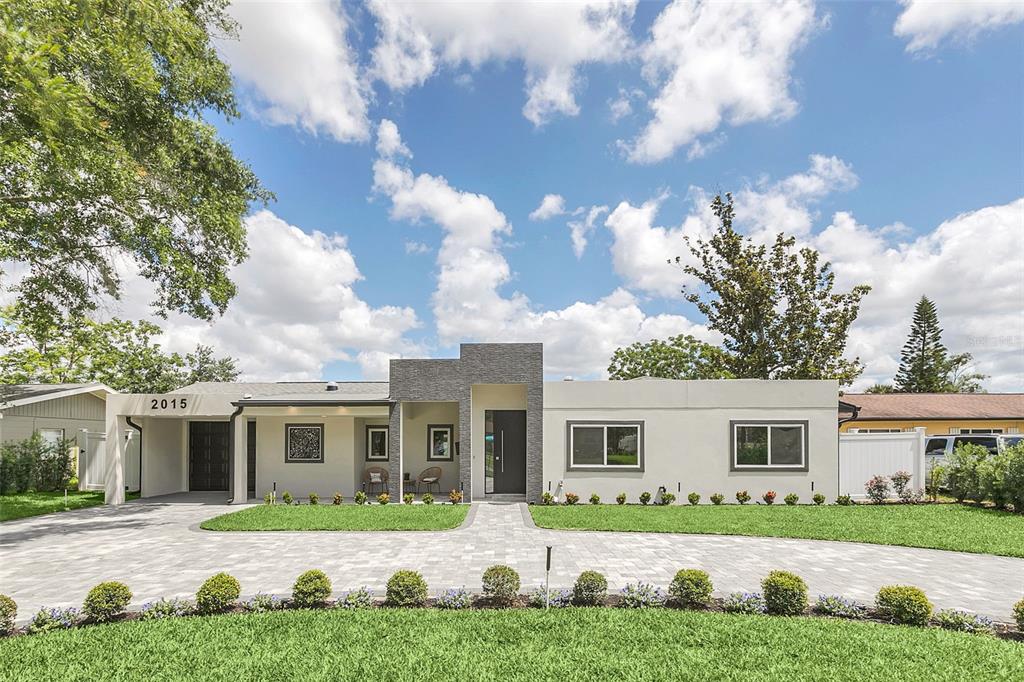 2015 Summerfield Road Winter Park, FL 32792 - Photo 1 of 31