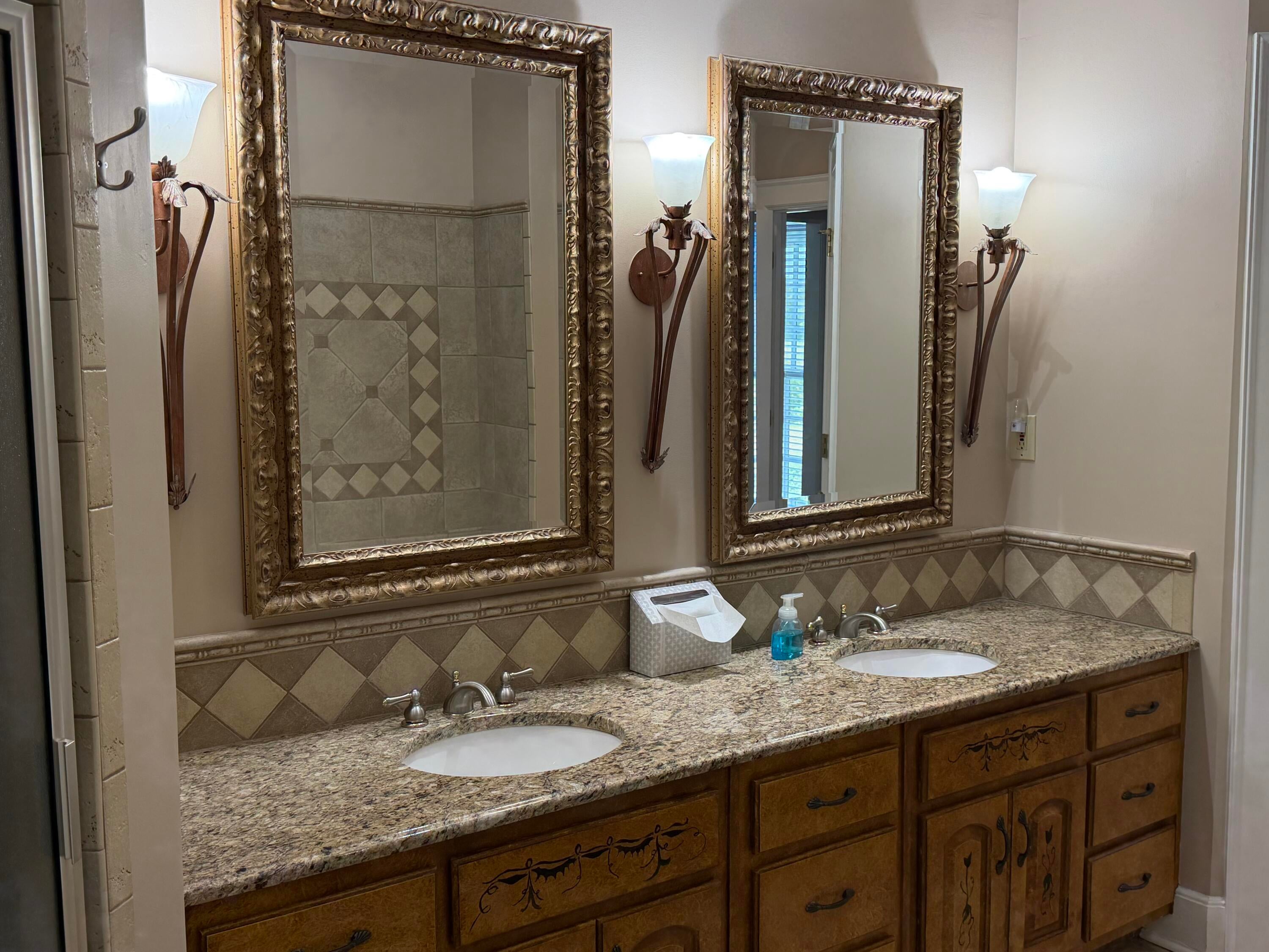 834 Little Egypt Road Ashland, MS 38603 - Photo 39 of 83 Gallery Image 39