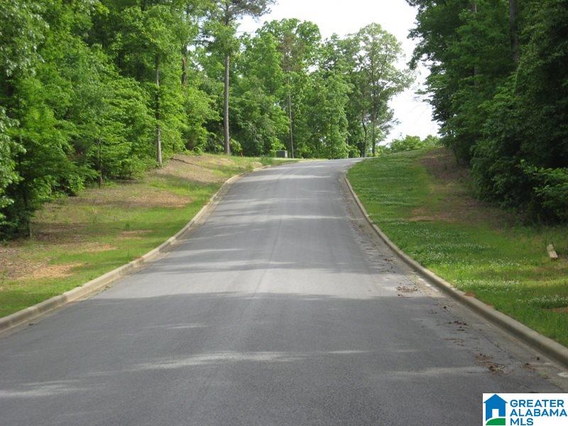178 Olde Springs Road, Unit 24 Anniston, AL 36207 - Photo 29 of 37