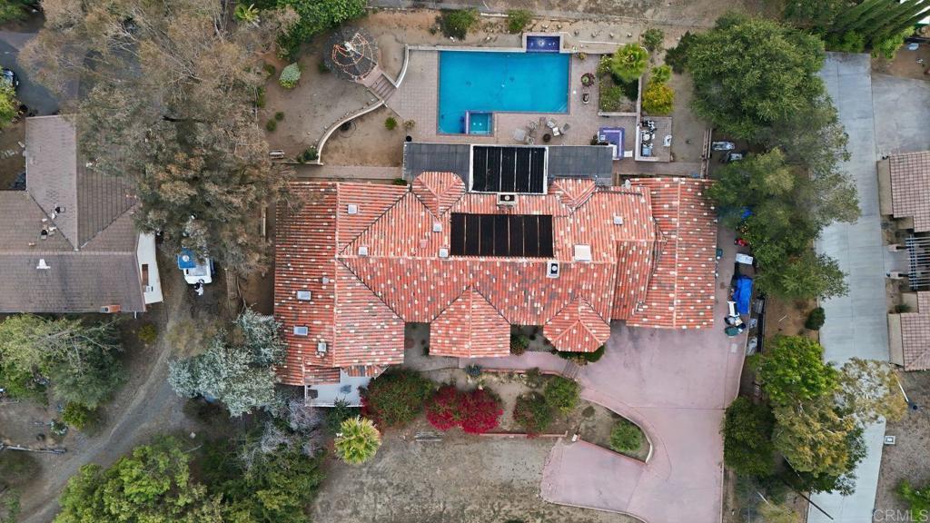 2205 Johnston Road Escondido, CA 92029 - Photo 5 of 9