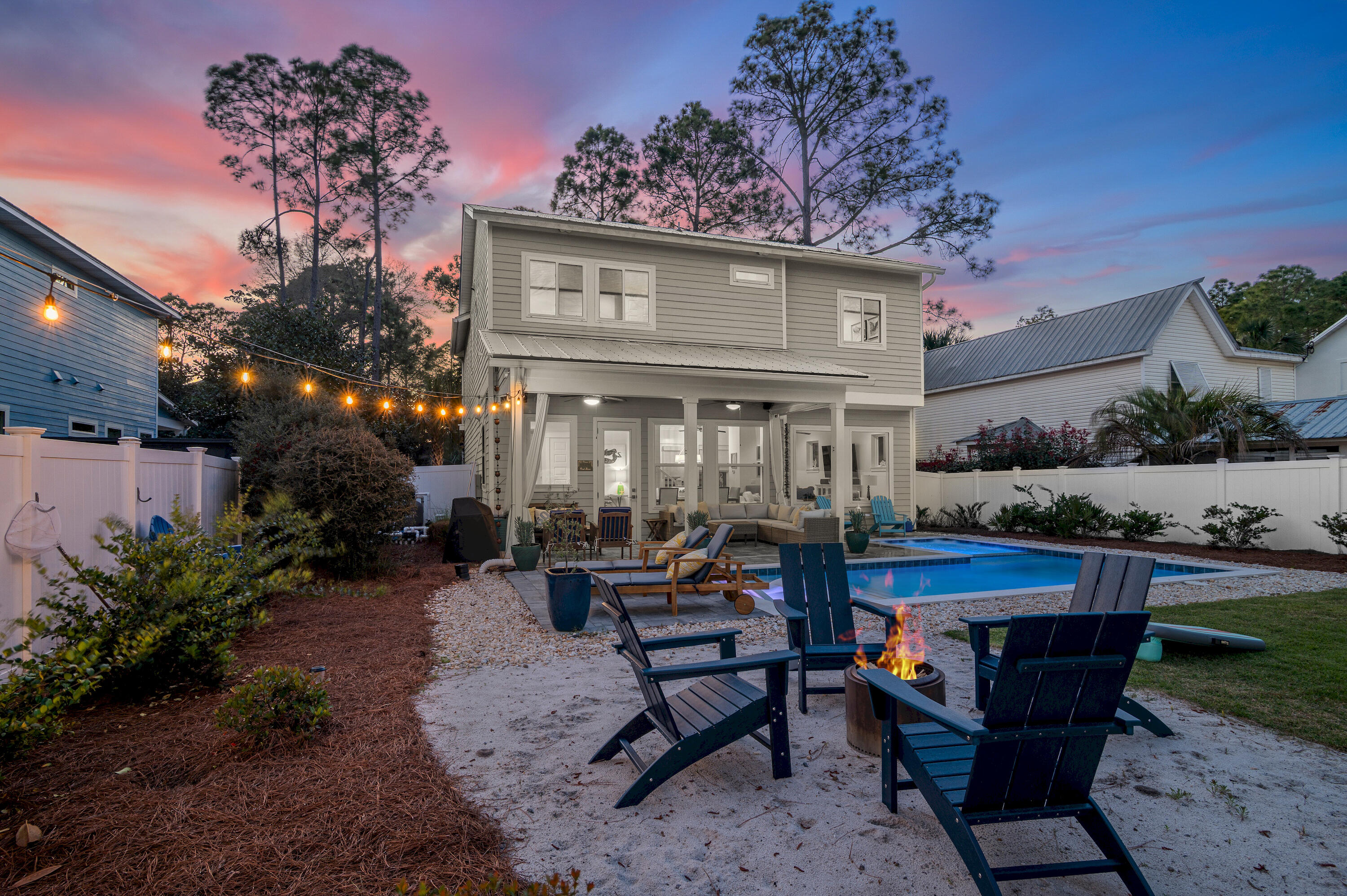 80 Trae Lane Santa Rosa Beach, FL 32459 - Photo 10 of 56 pinewood_4007