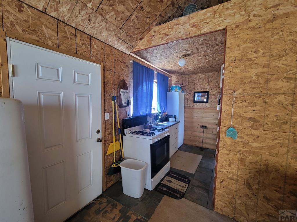 Tbd Tralee Road, Unit 78 Westcliffe, CO 81252 - Photo 5 of 19 Gallery Image 5