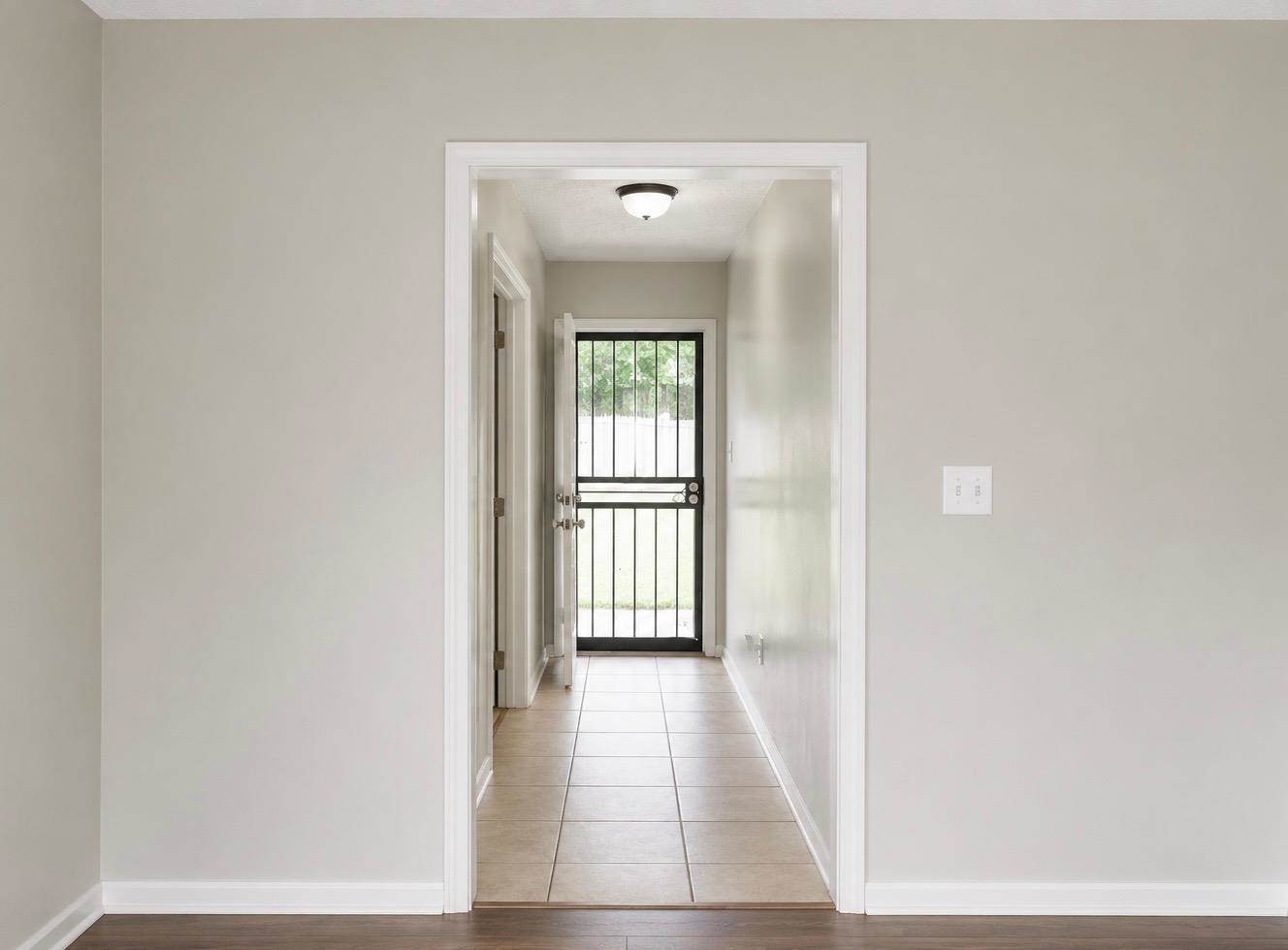 7118 Reese Road Memphis, TN 38133 - Photo 3 of 20