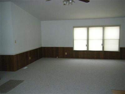 24949 Flach Road Mendon, MI 49072 - Photo 4 of 11 Additional Photo