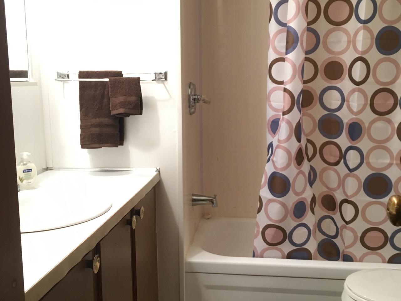 8521 Hower Road, Unit 10 Minocqua, WI 54548 - Photo 11 of 14 Gallery Image 11