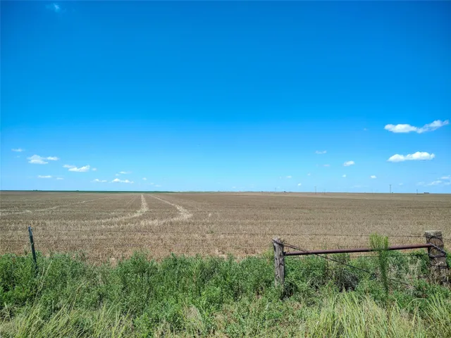 a view of an ocean beach